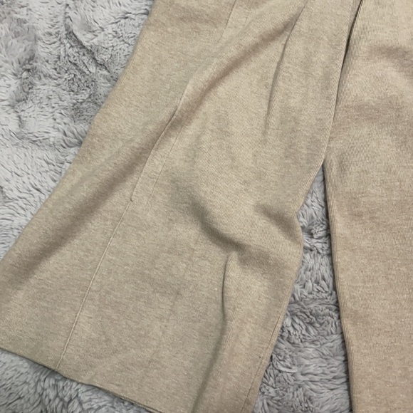 pants - Picture 2 of 6